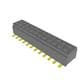 Samtec CLM-112-02-G-D-A