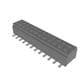 Samtec CLM-112-02-LM-D-A