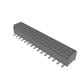 Samtec CLM-115-02-F-D