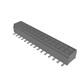 Samtec CLM-115-02-L-D-A