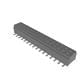 Samtec CLM-116-02-L-D
