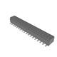 Samtec CLM-118-02-L-D-A