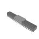 Samtec CLM-120-02-F-D-P