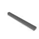 Samtec CLM-132-02-F-D