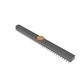 Samtec CLM-135-02-L-D-A-K