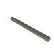 Samtec CLM-140-02-H-D-A