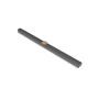 Samtec CLM-150-02-F-D-K