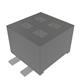 Samtec CLP-102-02-F-D-BE-TR