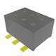 Samtec CLP-103-02-G-D-A
