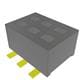 Samtec CLP-103-02-G-D-BE