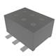 Samtec CLP-103-02-L-D-A
