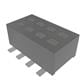 Samtec CLP-104-02-F-D-BE-TR