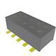 Samtec CLP-105-02-G-D-TR