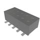 Samtec CLP-105-02-L-D-A-TR