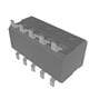 Samtec CLP-105-02-L-DH-TR