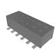 Samtec CLP-106-02-F-D-A
