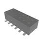 Samtec CLP-106-02-F-D-TR