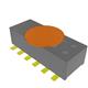 Samtec CLP-106-02-G-D-K-TR