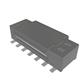 Samtec CLP-107-02-L-D-BE-P-TR