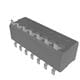 Samtec CLP-107-02-L-DH-TR