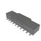 Samtec CLP-110-02-F-D-P-TR