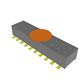 Samtec CLP-110-02-G-D-K-TR