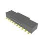 Samtec CLP-110-02-G-D-P-TR