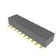 Samtec CLP-110-02-G-D
