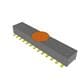 Samtec CLP-113-02-G-D-K-TR