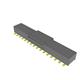 Samtec CLP-116-02-G-D-P-TR