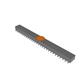 Samtec CLP-128-02-L-D-K-TR