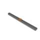 Samtec CLP-140-02-L-D-A-K-TR