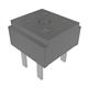 Samtec CLT-102-01-F-D