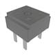 Samtec CLT-102-01-L-D