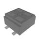 Samtec CLT-102-02-F-D-BE-TR