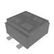 Samtec CLT-102-02-F-D-BE