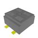 Samtec CLT-102-02-G-D-BE
