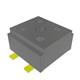 Samtec CLT-102-02-G-D
