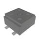 Samtec CLT-102-02-L-D