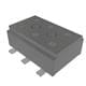 Samtec CLT-103-02-F-D-A