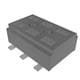 Samtec CLT-103-02-F-D-BE-A