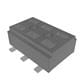 Samtec CLT-103-02-F-D-BE