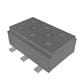 Samtec CLT-103-02-F-D
