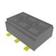 Samtec CLT-103-02-G-D-BE