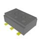 Samtec CLT-103-02-G-D