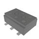 Samtec CLT-103-02-L-D