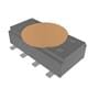Samtec CLT-104-02-F-D-A-K-TR