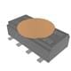 Samtec CLT-104-02-F-D-BE-A-K