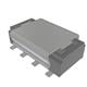 Samtec CLT-104-02-F-D-BE-A-P