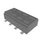 Samtec CLT-104-02-F-D-BE-A
